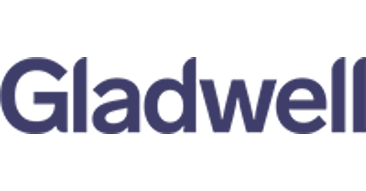 http://www.gladwellclean.com/cdn/shop/files/Gladwell_Logo_Purple_Mobile.png?height=628&pad_color=fff&v=1613524213&width=1200