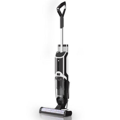 Cruiser Cordless All in One Wet Dry Vacuum Mop