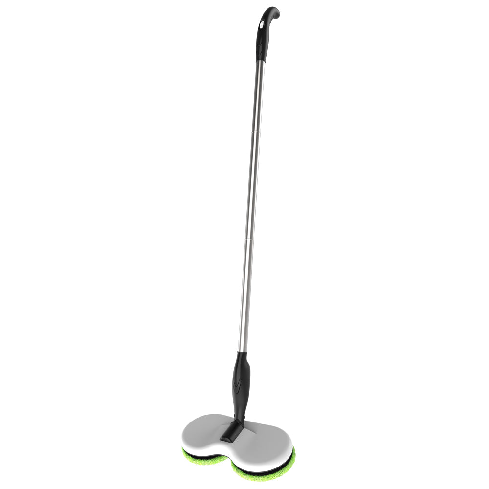 Gladwell Cordless Rechargeable Electric Mop